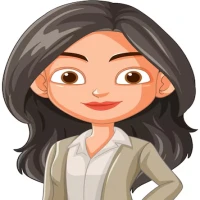 Preeti Pathak - Indian Affairs Expert Preeti Pathak - Indian Affairs Expert